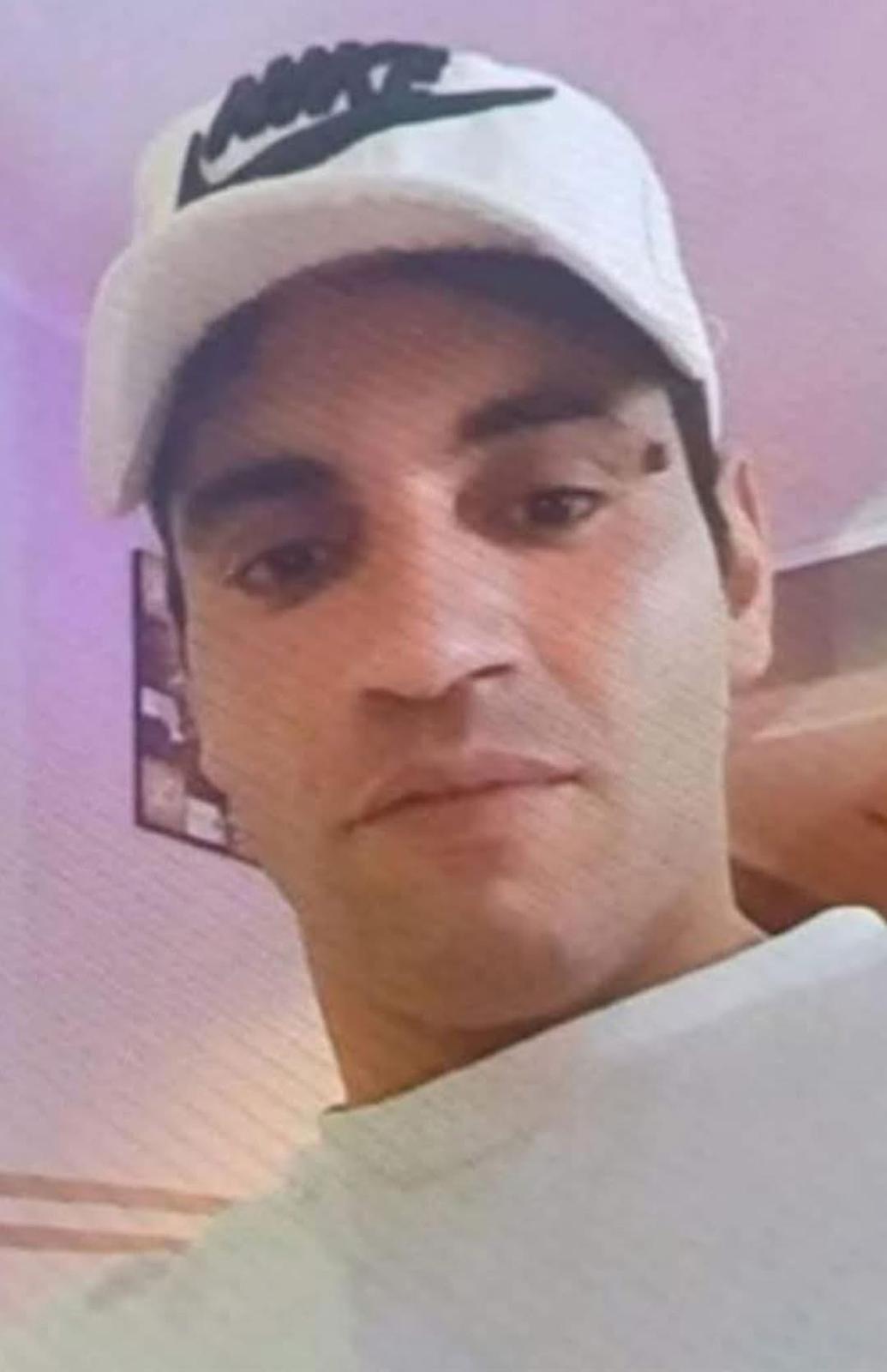 Alin, un român în vârstă de 26 de ani, a murit înecat în fluviul Rin ...