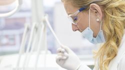 Focar de infecție în destinațiile turistice preferate de români! A fost declanșată alertă sanitară! Mai multe persoane au murit și alte câteva mii s-au îmbolnăvit
