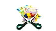 Măsuri guvern bani, taxe si impozite