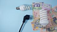 Măsuri guvern bani, taxe si impozite