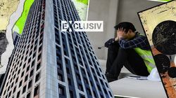 Scumpirea apartamentelor, lovitură grea pentru români: TVA-ul, dobânzile și taxele taie orice vis de proprietate: „Ne transformăm într-o națiune de chiriași!” | EXCLUSIV