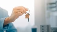 Se scumpesc apartamentele
