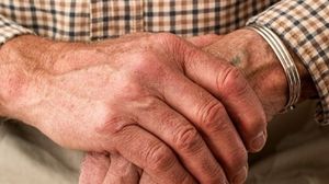 Guvernul vrea să scadă pensiile mari