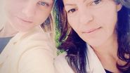 Gabriela Trandafir și fiica ei, Renata, au fost ucise de Salvatore Montefusco