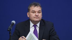 Attila Cseke