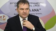 Attila Cseke