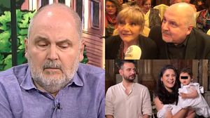 Eugen Cristea, Cristina Deleanu, Adrian Cuculis și Ramona Păuleanu
