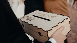 Anunțul momentului de la ANAF despre impozitarea darului de nuntă și botez! Ce trebuie să știe toți românii