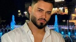 De ce a născut soția lui Jador prin cezariană