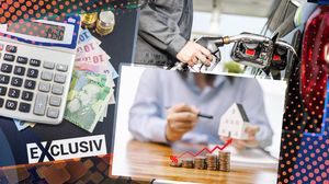 Cele mai periculoase măsuri anunțate de Guvern, în viziunea specialiștilor. Economistul Adrian Negrescu avertizează: „Transformăm România într-o țară de chiriași” | EXCLUSIV