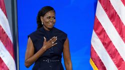 Michelle Obama vine în România, pentru prima dată! Evenimentul la care va fi prezentă