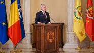 Cătălin Predoiu
