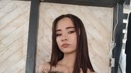 Adelina, adolescenta moartă în Iași