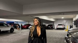 Gloria Zamora și iubitul ei, uciși cu sânge rece de către fostul soț al influenceriței! Nu au avut nicio șansă de supraviețuire. Filmul tragediei: „Un act de violență de neimaginat”