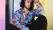 Mario Fresh