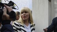 Elena Udrea