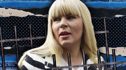 Judecătorii au decis amânarea sentinței privind eliberarea condiționată a Elenei Udrea! Cum a reacționat fostul ministru: „Trebuie să discutăm efectul detenției asupra mea”