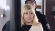 Elena Udrea