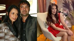 Nicoleta Luciu a dezvăluit cum a reacționat soțul ei când a aflat despre noul proiect? Nu se aștepta la asta: „Și copiii au spus...”