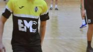 Cristian Meres