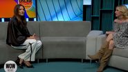 Claudia Pătrășcanu 