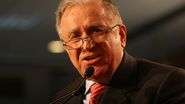 Ion Iliescu