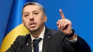 Bursele elevilor dispar, anunț făcut de Daniel David