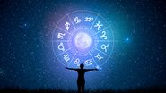 zodiac