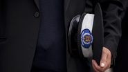 Poliția locală