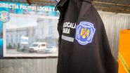 Poliția locală
