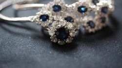 Cu ce se curăță argintul înnegrit? Produsul minune care costă doar 1 leu pentru bijuterii impecabile