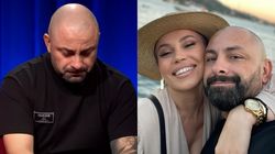 Claudiu Molnar a primit un semn divin de la regretata sa soție! Ce l-a făcut pe partenerul Ancăi Molnar să se cutremure: „Mi-ai arătat că ești mereu alături de mine...”