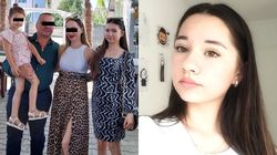 Când va avea loc înmormântarea Adelinei, adolescenta din Iași care s-a sinucis înainte de Evaluarea Națională? Sora ei a făcut anunțul trist: „Cu inima frântă...”