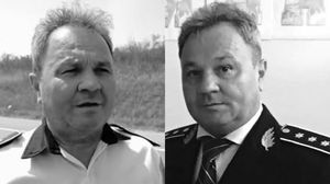 Claudiu Bebec 