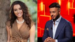 Reacția Claudiei Pătrășcanu, după ce Gabi Bădălău și-a dat cei doi copii în judecată. Artista a rupt tăcerea