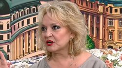 Mihaela Tatu a reușit să-și cumpere propria casă, după 11 ani de stat în chirie! Prezentatoarea TV, nevoită să plătească rate până la vârsta de 74 de ani: „Tot ce am făcut, am făcut cu rate, nu pot să strâng totul”