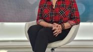 Mihaela Tatu