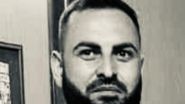 Florin, taximetristul din Alexandria care a suferit un infarct