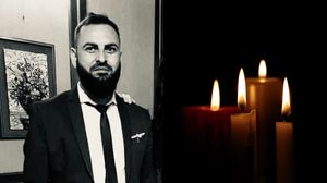 Florin și-a dat ultima suflare în fața soției și a copilului! Se întorcea de la mare împreună cu familia atunci când a suferit un infarct