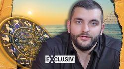 Previziuni pentru luna iulie! Astrolog Thomas Rob spune ce se va întâmpla cu fiecare zodie: „Este un tranzit plin de ego, de dramă și de exagerare” | EXCLUSIV