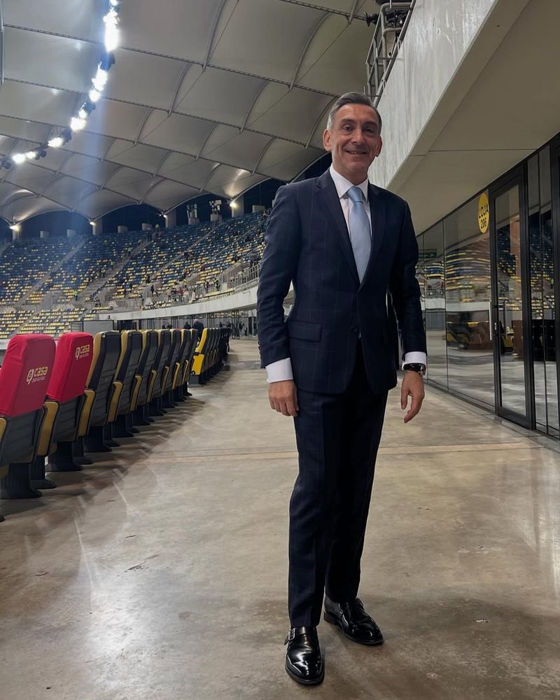 Vedetele interzis reclame pariuri sportive