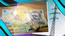 Ajutorul la energie, doar pentru cine are cu adevărat nevoie. Cine primește 50 de lei pe lună și cum se face selecția. Economistul Aurelian Dochia explică: "Le acordăm în mod nediscriminatoriu și evident că aici e implicată mereu o doză de risipă" | EXCLU
