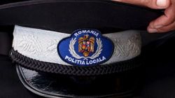Concedieri masive în Poliția locală!