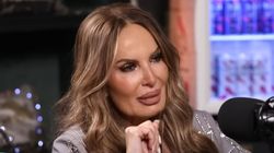 Drama neștiută a Danielei Gyorfi! Înainte de a deveni mamă pentru prima dată, artista a pierdut trei sarcini: „Nici nu îmi venea să cred că nu pot să am copii”