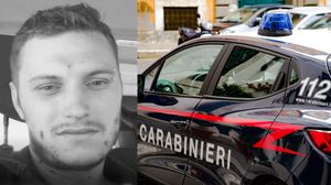 Sfârșit tragic pentru Cosmin, mort într-un accident rutier! A plecat în Italia pentru un trai mai bun și s-a întors acasă fără viață. Două fetițe au rămas orfane de tată