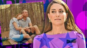 Asta ar fi ajutat-o pe Kate Middleton să lupte cu cancerul! Dezvăluirile care au venit direct de la Casa Regală: „Acel dispozitiv a fost inserat în piept”