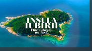 Insula iubirii