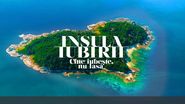 Insula iubirii