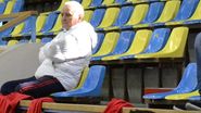 Pavel Sîrbu