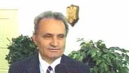 Pavel Sîrbu